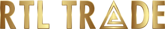 RTL TRADE — на главную