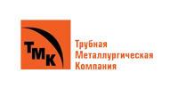 ТМК — Трубная металлургическая компания