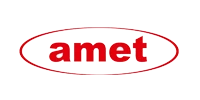 АМЕТ