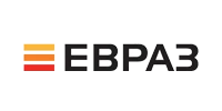 ЕВРАЗ