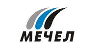 Мечел