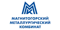 Магнитогорский металлургический комбинат