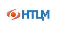 НТЦМ