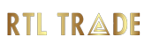 ТОО RTL TRADE